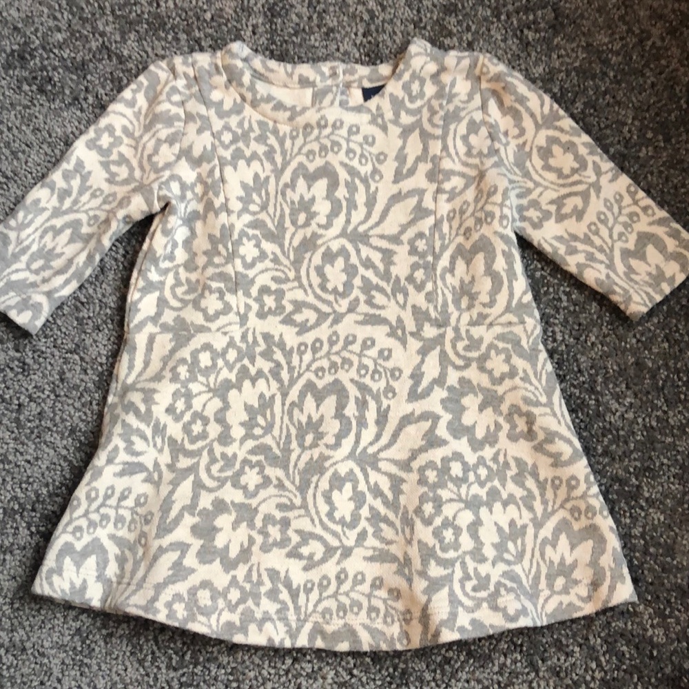 BabyGap Dress - 12-18 months